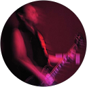 Robert S. Ortiz profile picture
