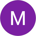 Moya Luis profile picture