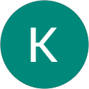 Krish profile picture