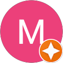 Maynard Bauduin profile picture