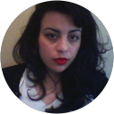 aleisha maxime profile picture