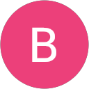Bobsmith profile picture