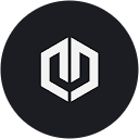 Droid Design profile picture