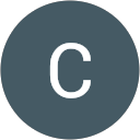 Celimar Cabani profile picture