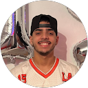 syclon PR profile picture
